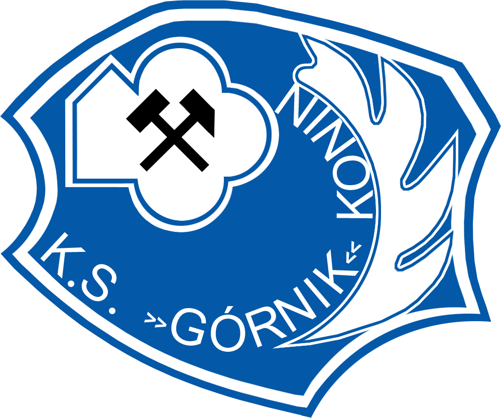 gornik_konin.png (159 KB)